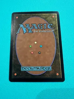 Zombify - Promo - Borderless - MTG - Magic the Gathering - Player Rewards - Image 2