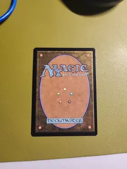 Mirror Box - Kamigawa: Neon Dynasty NEO - MTG Showcase Foil - Image 2