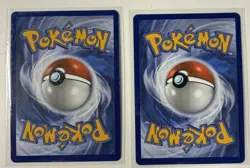 Mega Charizard Y ex 30 Promo - Tin Promo - Pokemon TCG X2 - Image 2
