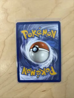 Crocalor 202/193 Sv02: Paldea Evolved Holo Illustration Rare Pokemon TCG - Image 2