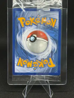 Pokemon Zacian V SWSH076 & Zamazenta V SWSH077 Black & Gold Promos NM - Image 5