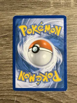 Espeon BW92 Black Star Promo Pokemon TCG 2013 MP - Image 3
