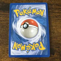 2008 Pokemon Majestic Dawn Rare Torterra #30/100 Card - Image 2