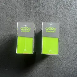 Perfect Order Pokemon Center ETB | Pokemon TCG | Brand New & Factory Sealed - Image 5