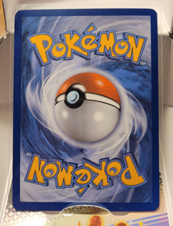 Pokemon TCG Minccino RC18/RC25 Legendary Treasures Radiant Collection - Image 2