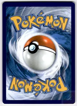 Pikachu 005/025 Holo Rare Celebrations Pokemon Holo Near Mint - Image 2