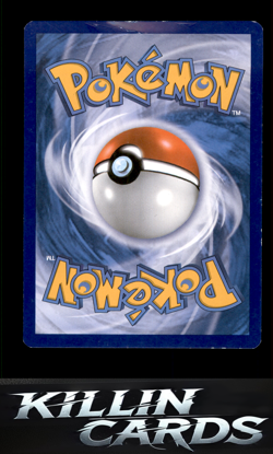 Tyrunt - 61/111 (Cosmos Holo) 061/111 Pokemon Promo Miscellaneous Cards & Produc - Image 2