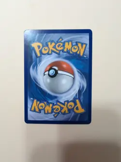 Pikachu 35/108 XY Evolutions Regular Pokemon - Image 2