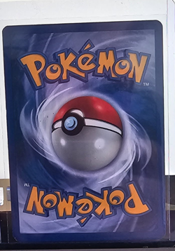 Pokemon TCG 1999-2000 Zapdos Holo-Rare 15/62 Fossil Set (Good Condition/LP) - Image 3