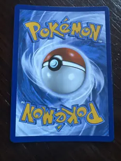 Pokemon TCG Lana's Aid 207/167 Full Art Ultra Rare Twilight Masquerade NM - Image 3