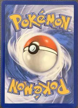 Kanto Region Pokemon TCG First Partner Illustration Bulbasaur Charmander English - Image 5