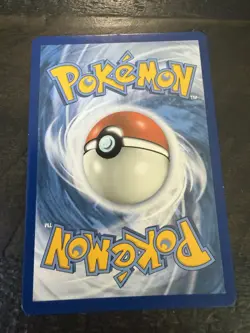 Pokemon TCG Scizor GX Holo Ultra Rare Hidden Fates Shiny Vault Nm/M - Image 3