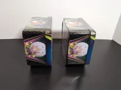 Pokemon Trading Card Game: Shining Fates Tin. Shiny Cramorant V 820650809507 - Image 4