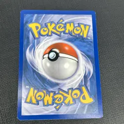 Pokemon TCG - Weavile 66/116 - Rare - Black & White: Plasma Freeze LP - Image 2