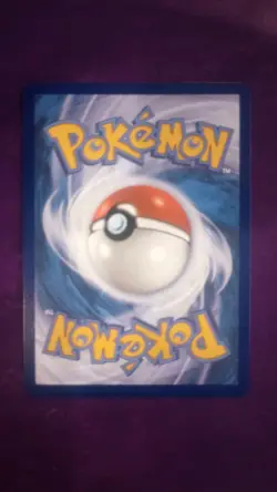 Mudsdale 175/162 Pokemon Scarlet & Violet Temporal Forces - Image 2