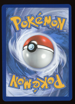 2021 Pokemon TCG Gengar VMax Single Strike 157/264 HOLO - Image 2
