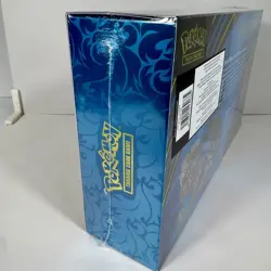 Pokemon TCG Phantasmal Flames Mega Charizard EX UPC Sealed - Image 3