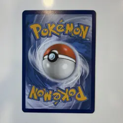 Pokemon Revavroom ex 224/197 Special Illustration Rare Holo Obsidian Flames 280… - Image 2