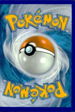 Klink 061/086 Common Black Bolt Pokemon Reverse Holo NM master ball - Image 2