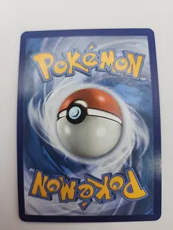 Pokemon TCG Boss's Orders Full Art Black Star Promo - SWSH251 - Image 2
