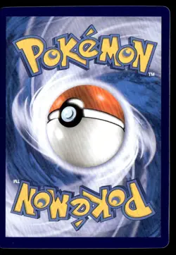 2020 Sword & Shield - Vivid Voltage Ninetales V Basic/Rare Ultra #177 - Image 2