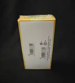 VSTAR Universe Japanese Booster Box (S12a) - New/Sealed, US Seller, Pokemon TCG 4521329373362 - Image 4