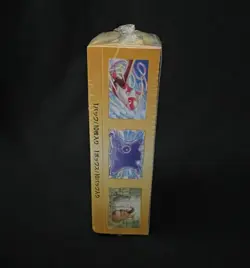 VSTAR Universe Japanese Booster Box (S12a) - New/Sealed, US Seller, Pokemon TCG 4521329373362 - Image 5