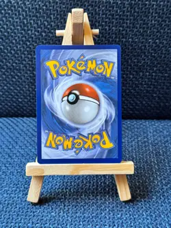 Pokemon Vanillish 112/086 Illustration Rare Sv: White Flare Full Art NM+ - Image 2