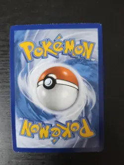 Pokemon TCG Fuecoco Crocalor Skeledirge Paldea Evolved 201/193 202/193 258/193 - Image 3