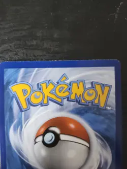 Pokemon TCG Fuecoco Crocalor Skeledirge Paldea Evolved 201/193 202/193 258/193 - Image 4