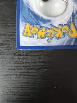 Pokemon TCG Fuecoco Crocalor Skeledirge Paldea Evolved 201/193 202/193 258/193 - Image 5