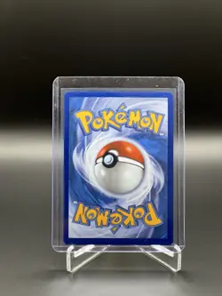 Pokemon Snover 140/132 Me01: Mega Evolution Illustration Rare Basic - Image 2