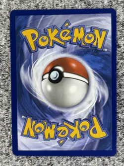 Mega Charizard X ex MEP 023 Black Star Promo Pokemon TCG Mega Evolution Promo NM - Image 2