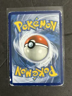 Altaria GX - 41/70 Dragon Majesty Pokemon - Image 2