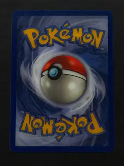 Pokemon vintage Charmander 46/102 Base set wizards - Image 2