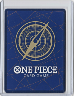 One Piece Edward.Newgate #OP13-042 SR- EN - Image 2