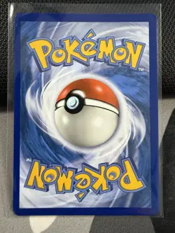 Pokemon Charmander TCG SV6/SV94 Hidden Fates Shiny Vault Holo Rare Card - Image 2
