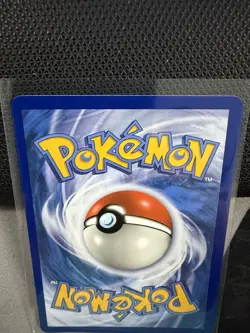 Pokemon Charmander TCG SV6/SV94 Hidden Fates Shiny Vault Holo Rare Card - Image 5