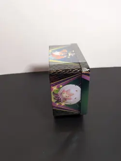 Pokemon Trading Card Game: Shining Fates Tin .Shiny Eldegoss V 820650809507 - Image 2