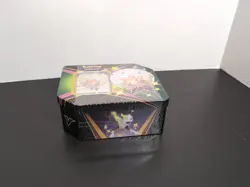 Pokemon Trading Card Game: Shining Fates Tin .Shiny Eldegoss V 820650809507 - Image 5