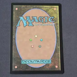 Branching Evolution 195 MTG Fallout (PIP) Rare NM - Image 2