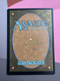 Heartwood Storyteller Time Spiral Remastered Regular - Image 2