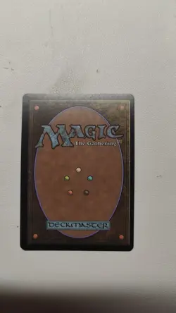 Skullclamp From the Vault: Exiled Foil - Image 3