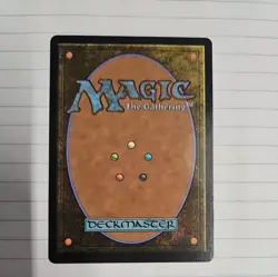 Mtg Emeritus Of Abundance - Secrets Of Strixhaven + Bonus Foils - Image 2