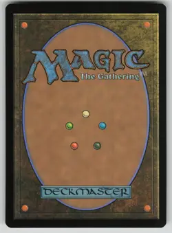 Darksteel Plate Normal R Commander: FINAL FANTASY 342 NM - Image 2