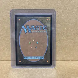 ContinueU Commander: Teenage Mutant Ninja Turtles Regular - Image 2