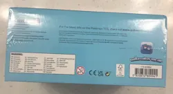 Pokemon TCG - Pokemon Center Fusion Strike Elite Trainer Box Factory Sealed - Image 2