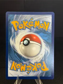 Dedenne SV051/SV122 Rare Shiny Shining Fates Shiny Vault Pokemon Near Mint - Image 2