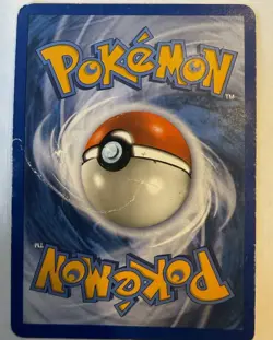 Pokemon Charizard 6/108 Power Keepers Holo Rare Stage 2 120 HP Card - Image 2