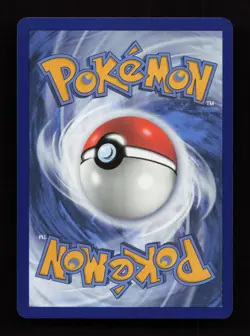 Arcanine ex 224/198 Ultra Rare Scarlet & Violet Pokemon Near Mint - Image 2